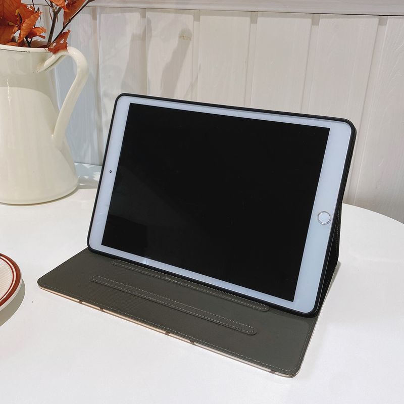 Marvel Mini12345 inch universal 9.7 inch 10.2 inch 10.5 inch 10.9 inch 11 inch iPad Case